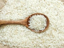 Tersedia 20.000 Ton, Stok Beras Kaltim Aman Hingga Lebaran