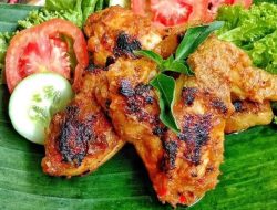 Apa Kuliner Lezat di Kalimantan Timur?, Yuk Simak Ulasannya