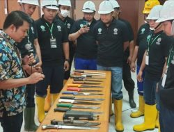 139 Juleha Bersertifikasi Disiapkan Pemprov Kaltim di Idul Adha