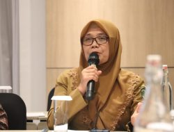 Lestarikan Budaya, Disdik Kaltim Serukan Penggunaan Pakaian Adat Kutai