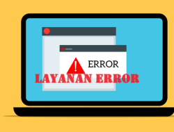 Menkominfo: Upayakan Pemulihan Layanan Publik Pasca Gangguan PDN