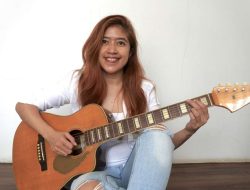 Malam Ini, Eks Vokalis Utopia Bakal Hubur Warga Di Tarakan