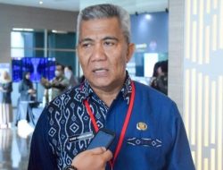 Pj Bupati Kubu Raya Ingatkan ASN Netral di Pilkada 2024