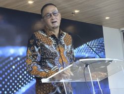 Pejabat Kominfo Mundur, Buntut Peretasan PDN