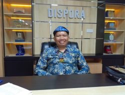 Pemprov Kaltara Persiapkan PPAP Tingkat Nasional Tahun 2024