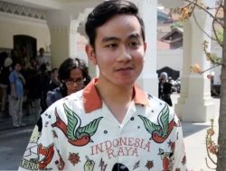 Gibran Diundang ke Penajam Promosikan Pameran UMKM di IKN