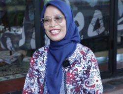 Owner Dapur Docha: Hadirnya IKN Kesempatan Emas Perintis UMKM