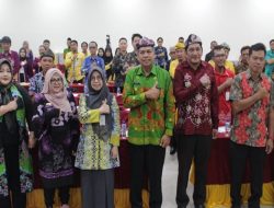 Pemprov Dorong Situs Cagar Budaya Jadi Pusat Pendidikan dan Wisata