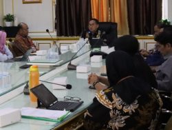 September 2024, Penajam Gelar Festival Harmoni Budaya Nusantara