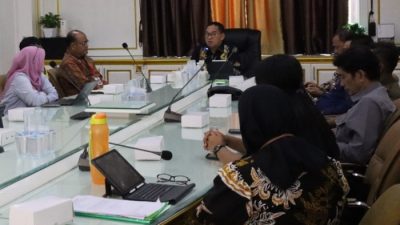 September 2024, Penajam Gelar Festival Harmoni Budaya Nusantara