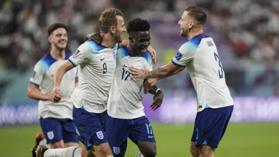 Gengsi 4 Tim di Laga Semifinal EURO 2024