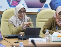 Pemprov Kaltim Matangkan Persiapan Festival EBIFF