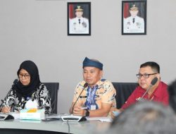 Dampak Positif Bantuan PKH Cegah Stunting di Kaltara