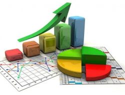 Pertumbuhan Ekonomi Kaltim Capai 5,85 Persen Triwulan II 2024