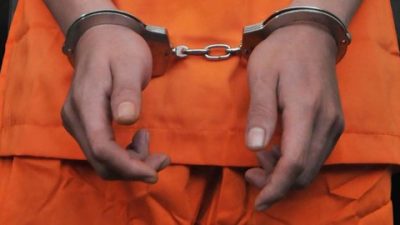 Warga Pontianak Geger Soal Pembunuhan Bocah 6 Tahun