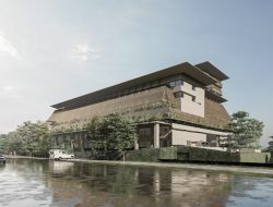 Kemenkes Pastikan Kesiapan Layanan Kesehatan HUT RI di IKN