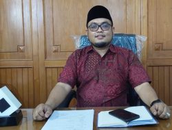 KPU: Tiga Paslon Walikota Balikpapan Mendaftar Hari Ini