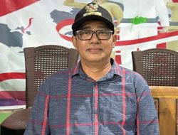MTQ Nasional, Ajang Promosi Potensi Lokal dan Peningkatan Ekonomi