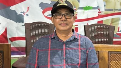 MTQ Nasional, Ajang Promosi Potensi Lokal dan Peningkatan Ekonomi