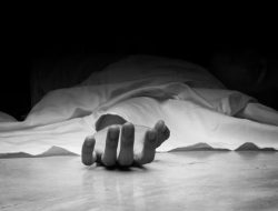 KemenPPA Kecam Kasus Ibu Bunuh Anak Tirinya di Pontianak