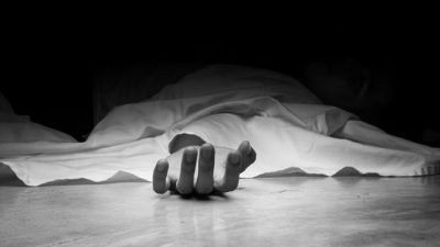 KemenPPA Kecam Kasus Ibu Bunuh Anak Tirinya di Pontianak
