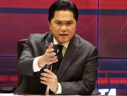 Kasus Pemukulan di PON, PSSI Tegaskan Usut Tuntas