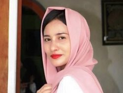 Sinta Rosma Dikukuhkan sebagai Ketua Pembina Posyandu Paser