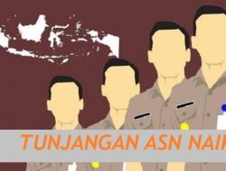 Tunjangan ASN Pemkab Kutai Timur Bakal Naik