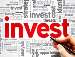 Negara Eropa Siap Investasi Energi Terbarukan di Kalimantan Timur