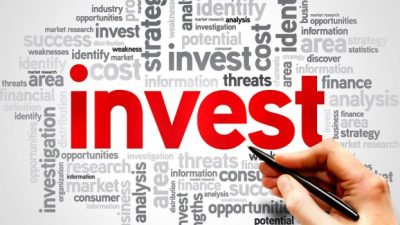Negara Eropa Siap Investasi Energi Terbarukan di Kalimantan Timur