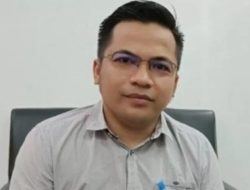 KPU Kalimantan Timur Siap Gelar Debat Pertama Pilgub Kaltim