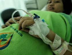 Kasus DBD Meningkat, Kaltim Siapkan Langkah Mitigasi