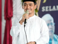 Adi Wibowo Dorong Pariwisata untuk Ekonomi Pasuruan Berkelanjutan