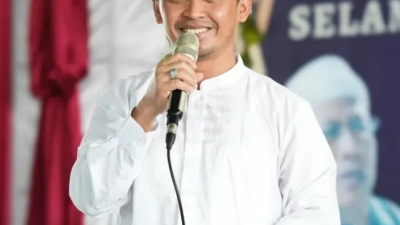 Adi Wibowo Dorong Pariwisata untuk Ekonomi Pasuruan Berkelanjutan