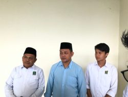 KPU Tanah Bumbu: Debat Kedua Tidak Diperlukan