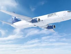 Alasan BBN Airlines Hentikan Rute Jakarta-Balikpapan
