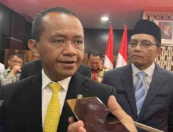 Pemerintah Terapkan Skema Baru Subsidi BBM Tepat Sasaran