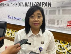 Agenda IKN Belum Ada, Balikpapan Fokus Optimalkan Ekraf dan Pariwisata