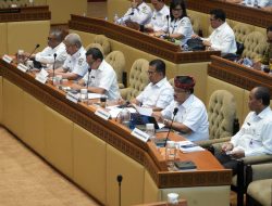 Pilkada Serentak: Kaltara Siap Laksanakan dengan Lancar