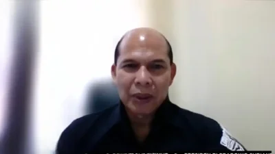 7.000 Personel Polda Kaltim Jaga Keamanan Pilkada 2024