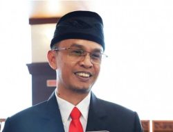 Opsi Balikpapan Danai Program Makan Bergizi Gratis dari PAD