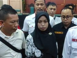 Kuasa Hukum Supriyani: Tuntut Balik Pihak Kriminalisasi