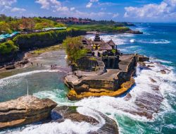 Bali, Destinasi dan Peluang Investasi Properti Unggulan