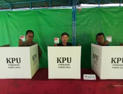 Pemuda Kaltim Harapkan Gubernur Fokus pada Pemberdayaan