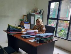 Pemkab Banjar Fokus Pengembangan Petani Muda