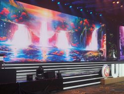 UIIA 2024: PHE Cetak Rekor Penghematan Besar