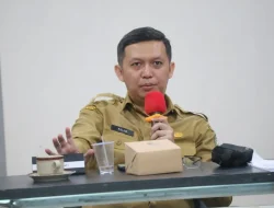 BPBD Singkawang Libatkan 90 Relawan Mitigasi Bencana