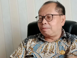 Bank Sampah: Solusi Cerdas Kurangi Pencemaran