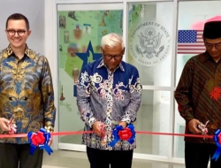 Education USA Buka Pusat Konsultasi di Samarinda