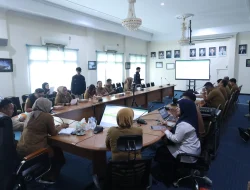 Pesta Rakyat Kaltim 2025 Rayakan HUT ke-68 Kaltim